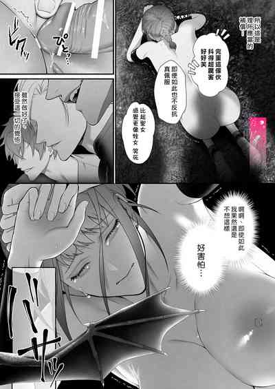 第22頁圖