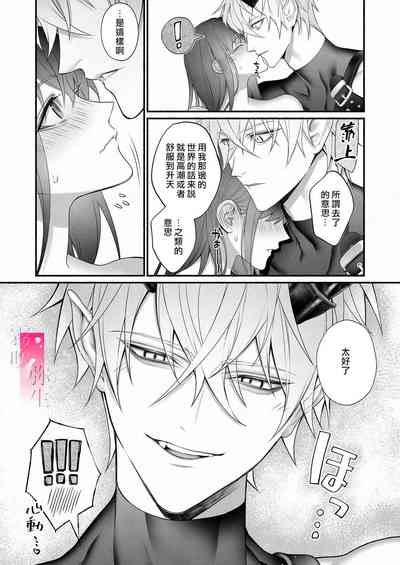 第70頁圖