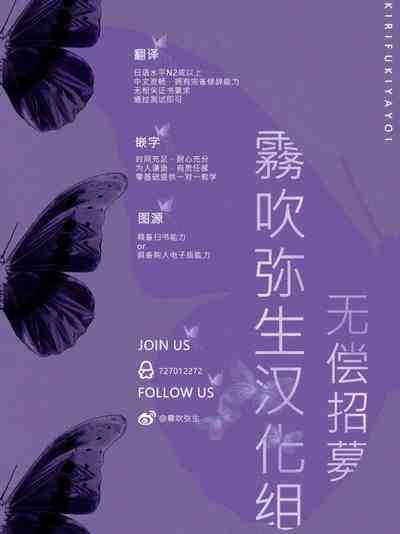 第82頁圖