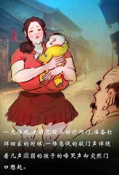 第2页图