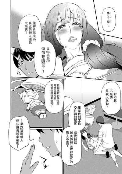 第14頁圖