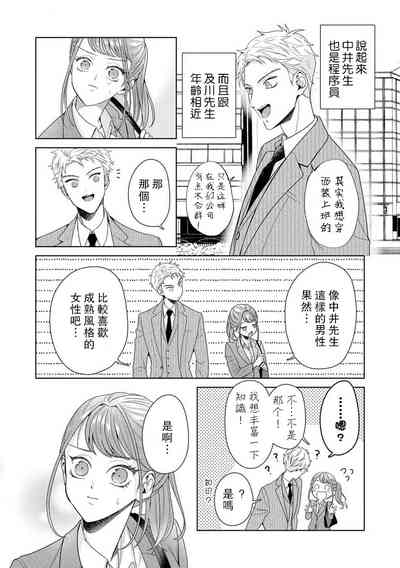 第246页图