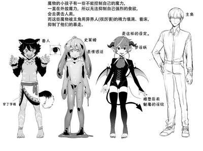 第66頁圖