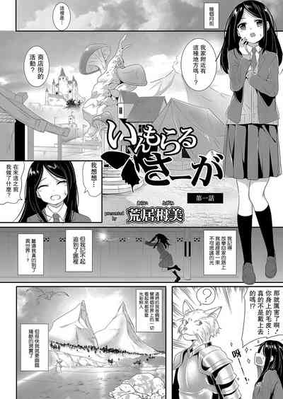 第2頁圖