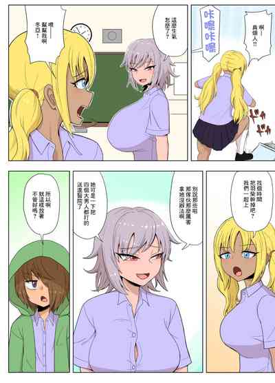 第22頁圖
