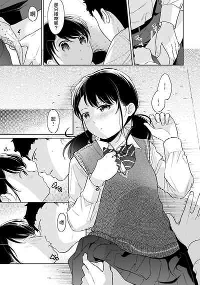 第302頁圖