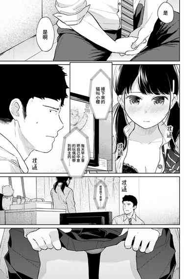 第462頁圖