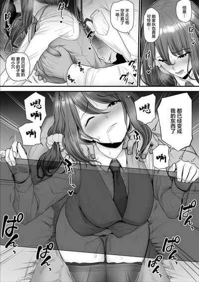 第22頁圖