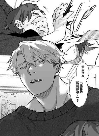 第322頁圖