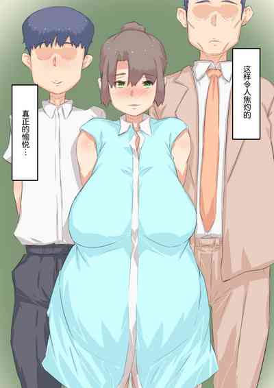 第46頁圖