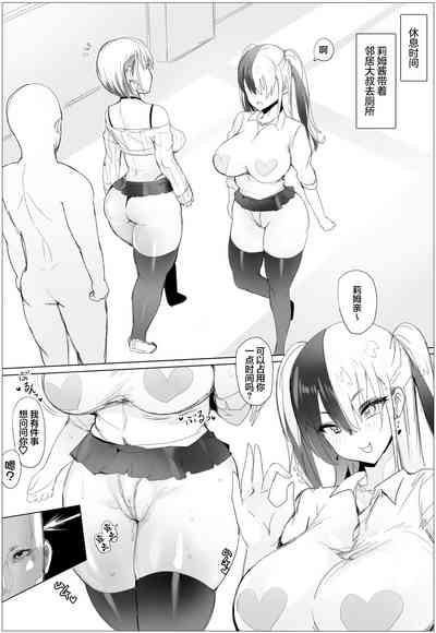 第14頁圖