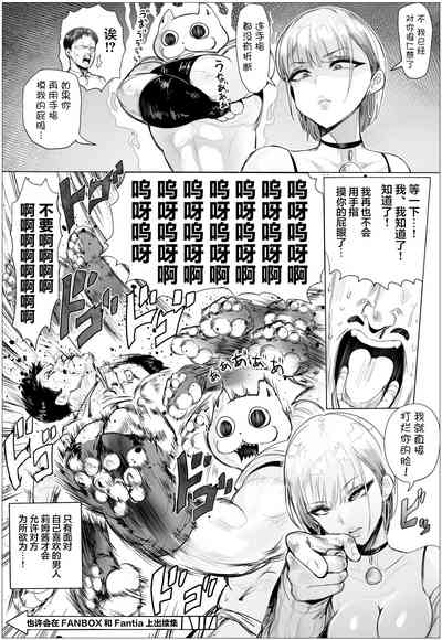 第50頁圖