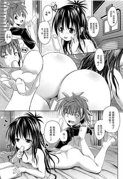 第2页图