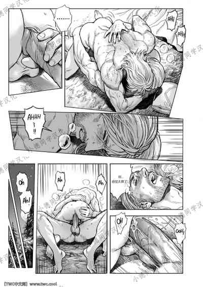 第22頁圖