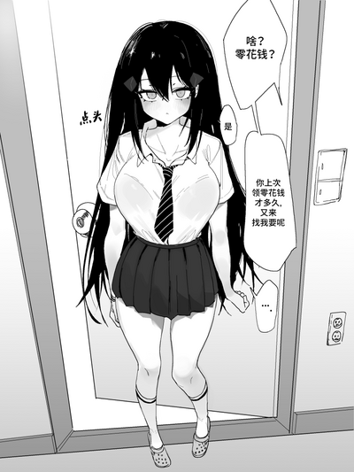 第2页图