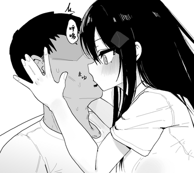 第6页图