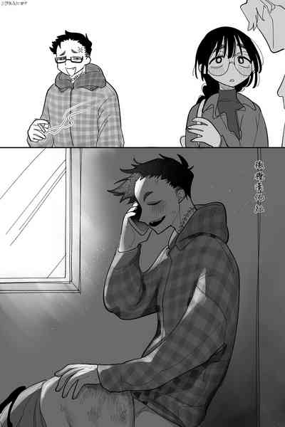第18页图