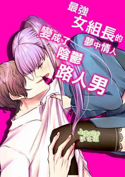 第2页图