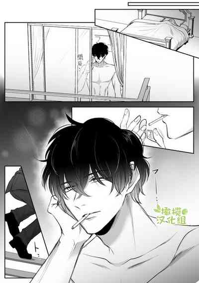 第46页图