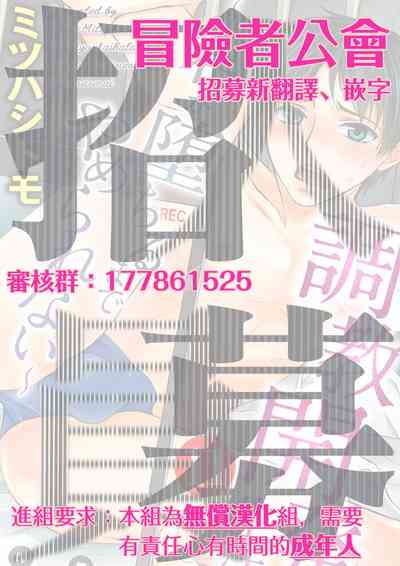 第86頁圖