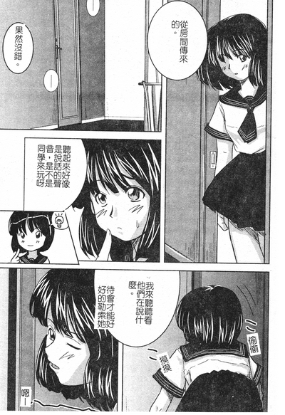 第166頁圖