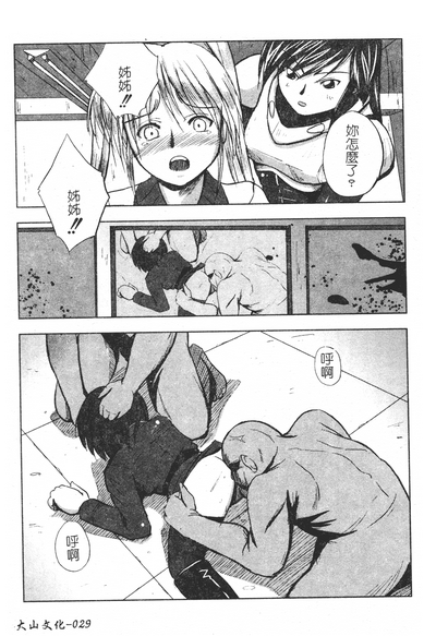 第30頁圖