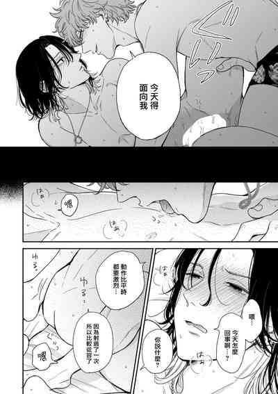 第62頁圖