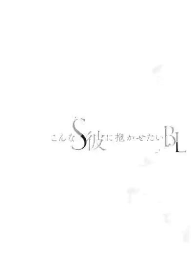 第62页图