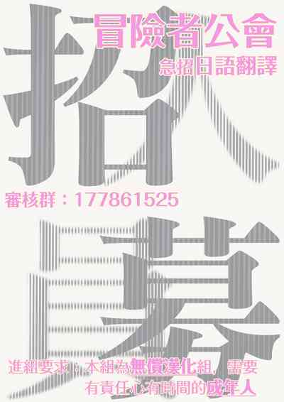 第78頁圖
