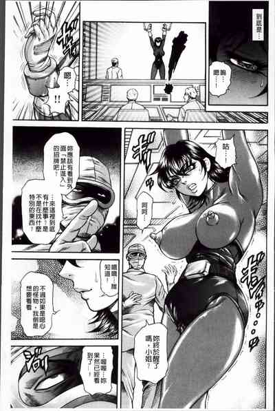 第118页图