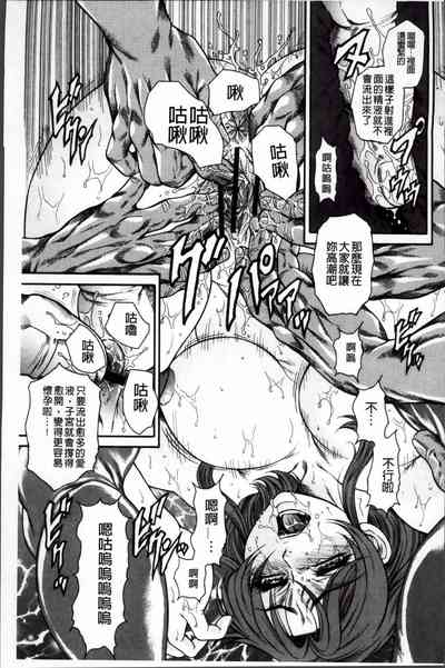 第162页图