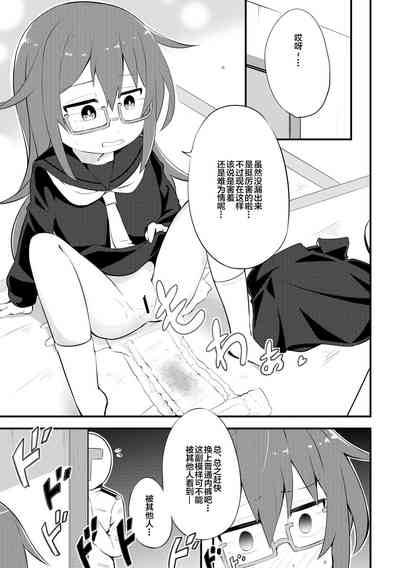 第46頁圖