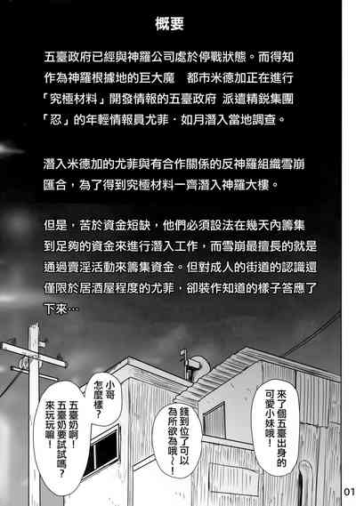第2页图
