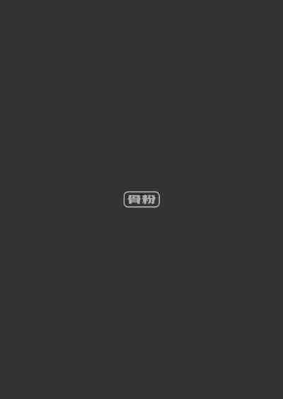 第34页图