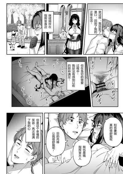 第30页图
