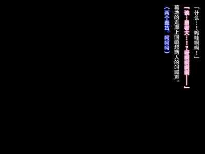 第182頁圖