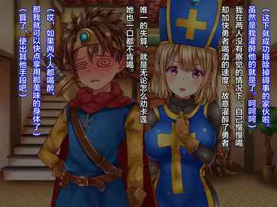 第18頁圖