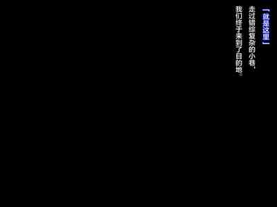 第222頁圖