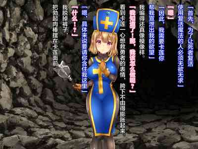第46頁圖