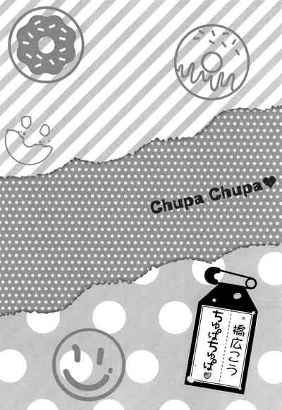 第130页图