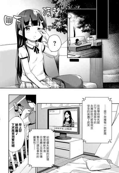 第150页图
