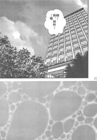 第22頁圖