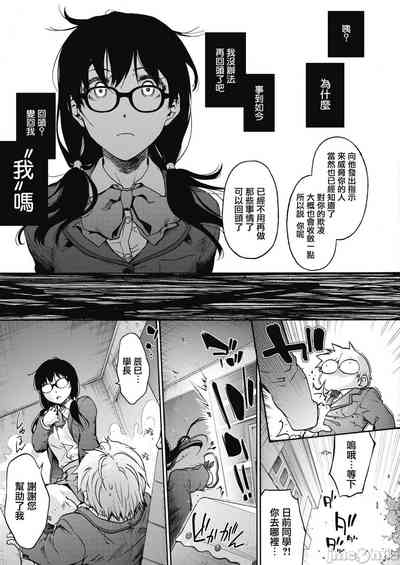 第122頁圖