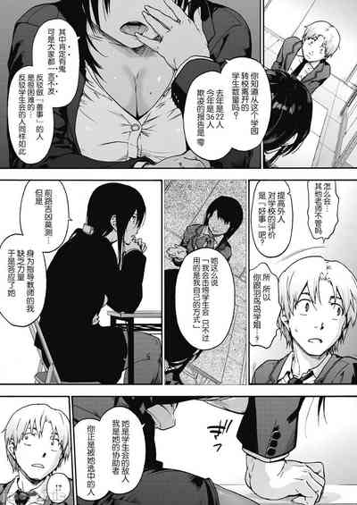 第62頁圖