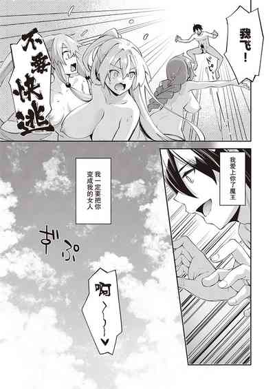 第166頁圖