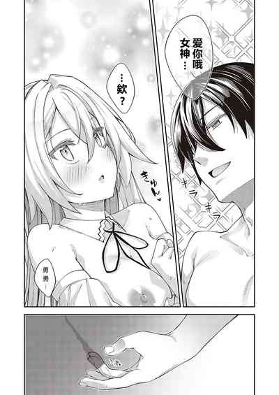 第174頁圖