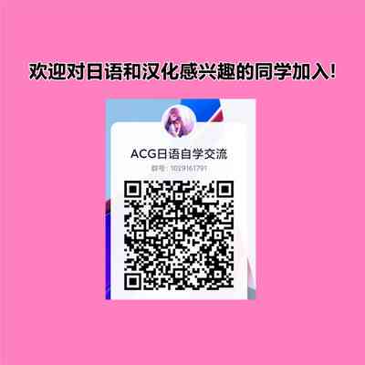 第94頁圖