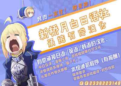 第194页图