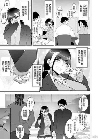 第98页图