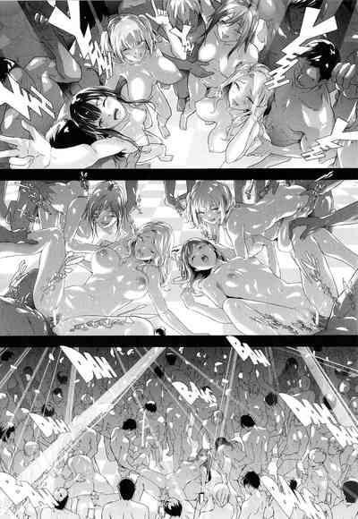 第182頁圖